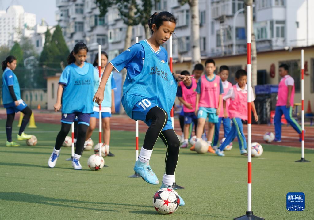 皇冠ag软件